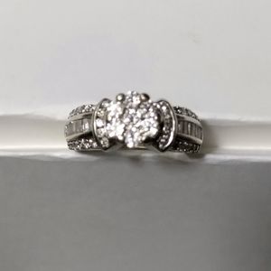 Wedding Ring for Sale
